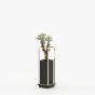 Lanie Flower Pot Lanie Flower Pot