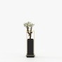 Lanie Flower Pot Lanie Flower Pot