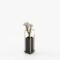 Lanie Flower Pot Lanie Flower Pot