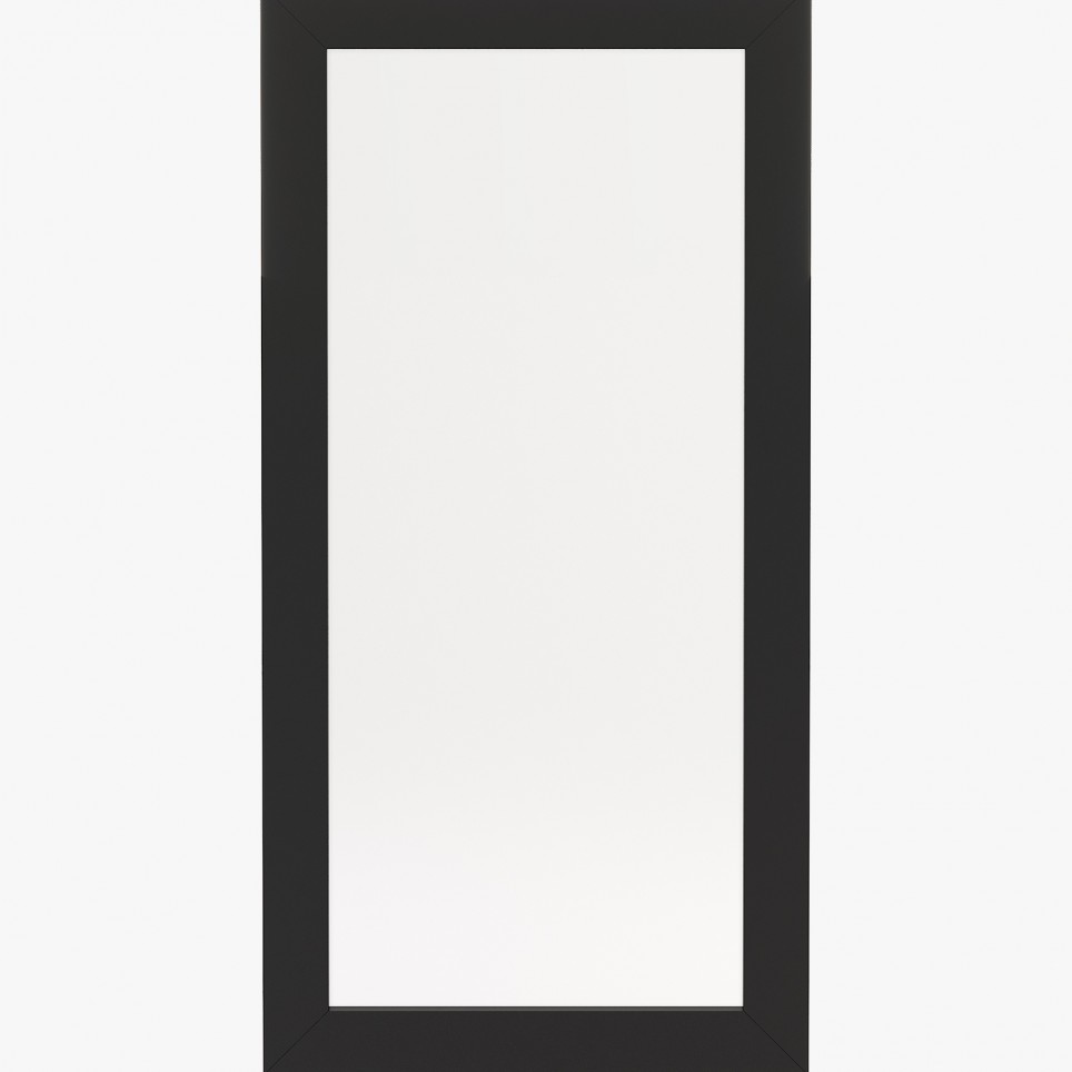 Texas Mirror