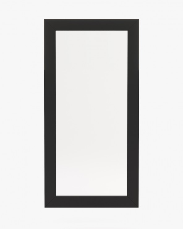 Texas Mirror