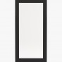 Texas Mirror