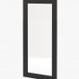 Texas Mirror