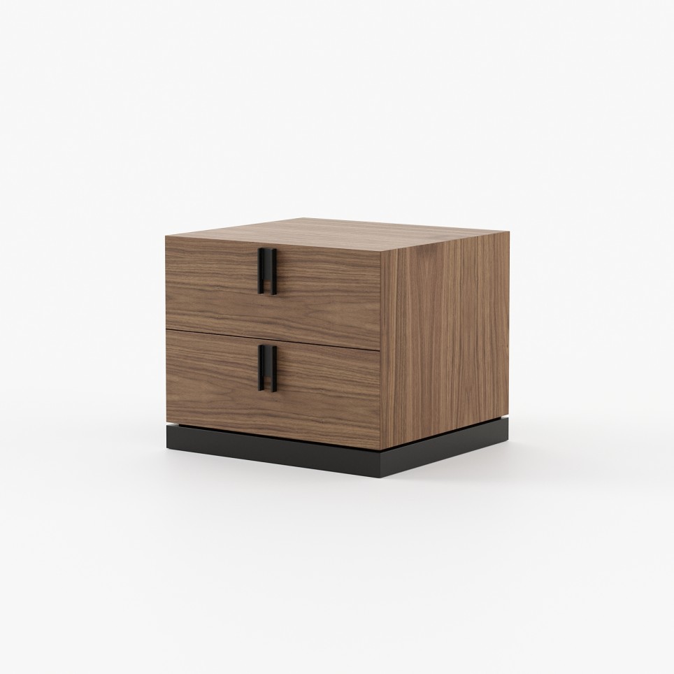 Emily Bedside Table Emily Bedside Table
