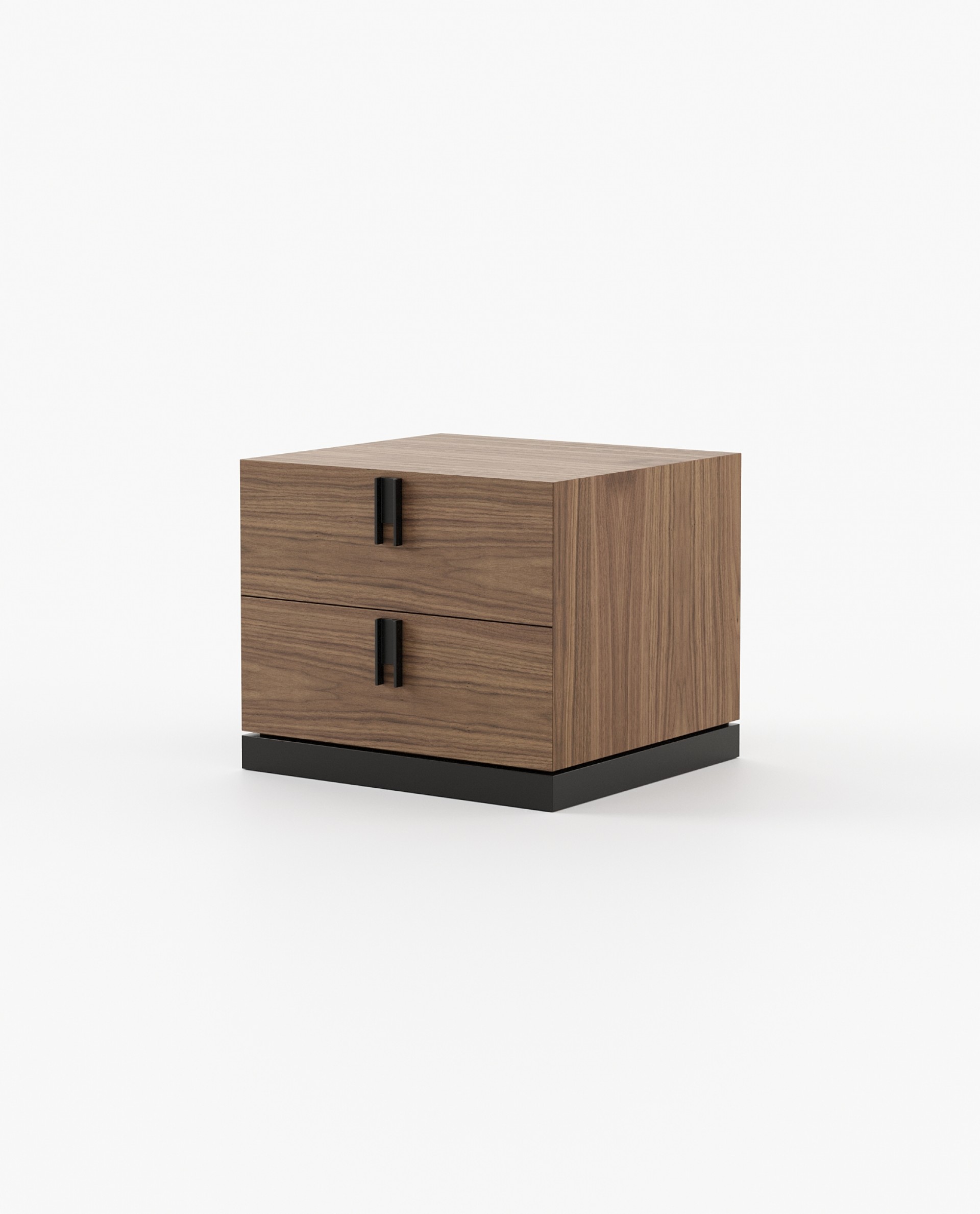 Mesa De Cabeceira Emily