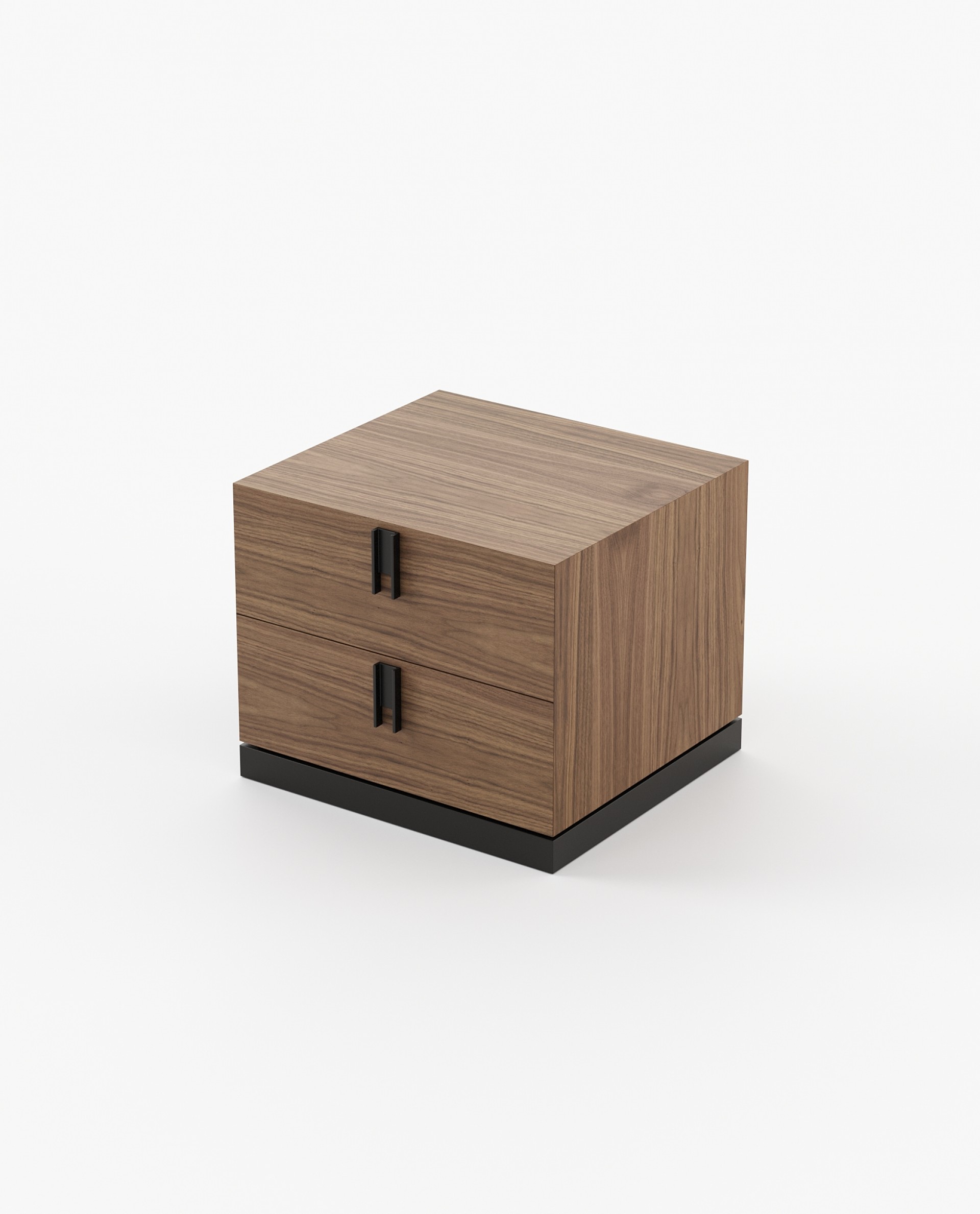 Mesa De Cabeceira Emily