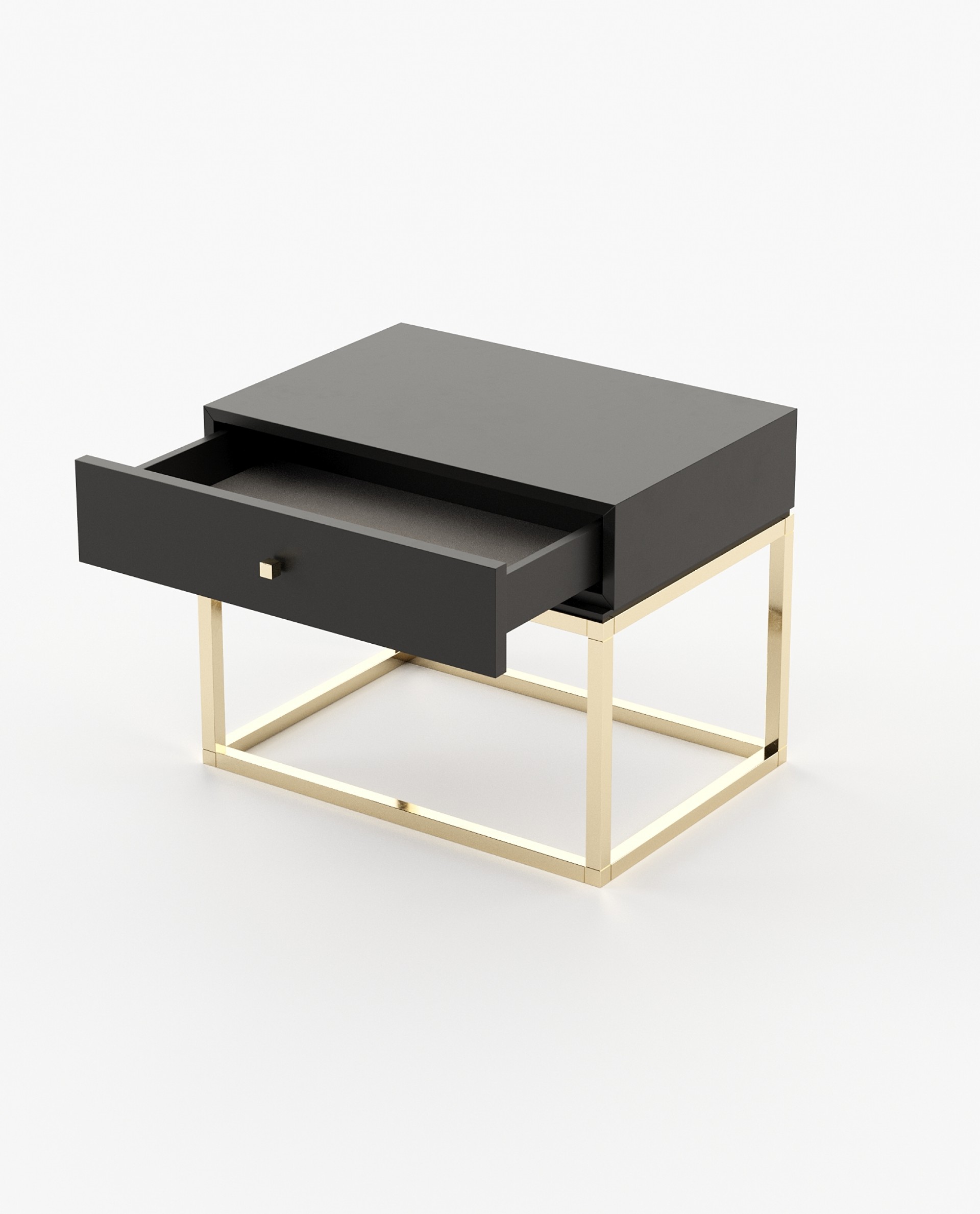 Mesa De Cabeceira Ester