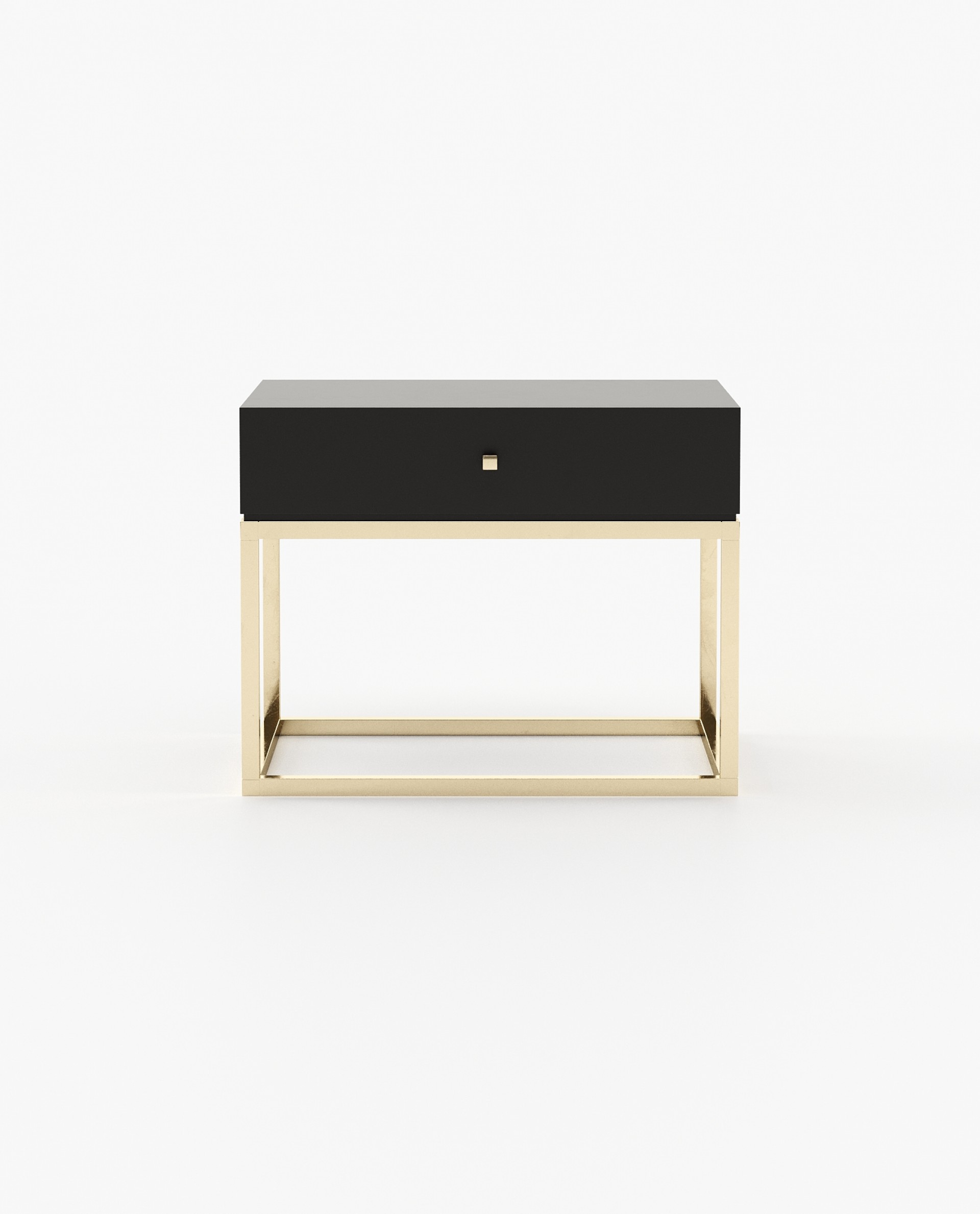 Mesa De Cabeceira Ester