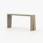 Avignon Console Table Avignon Console Table