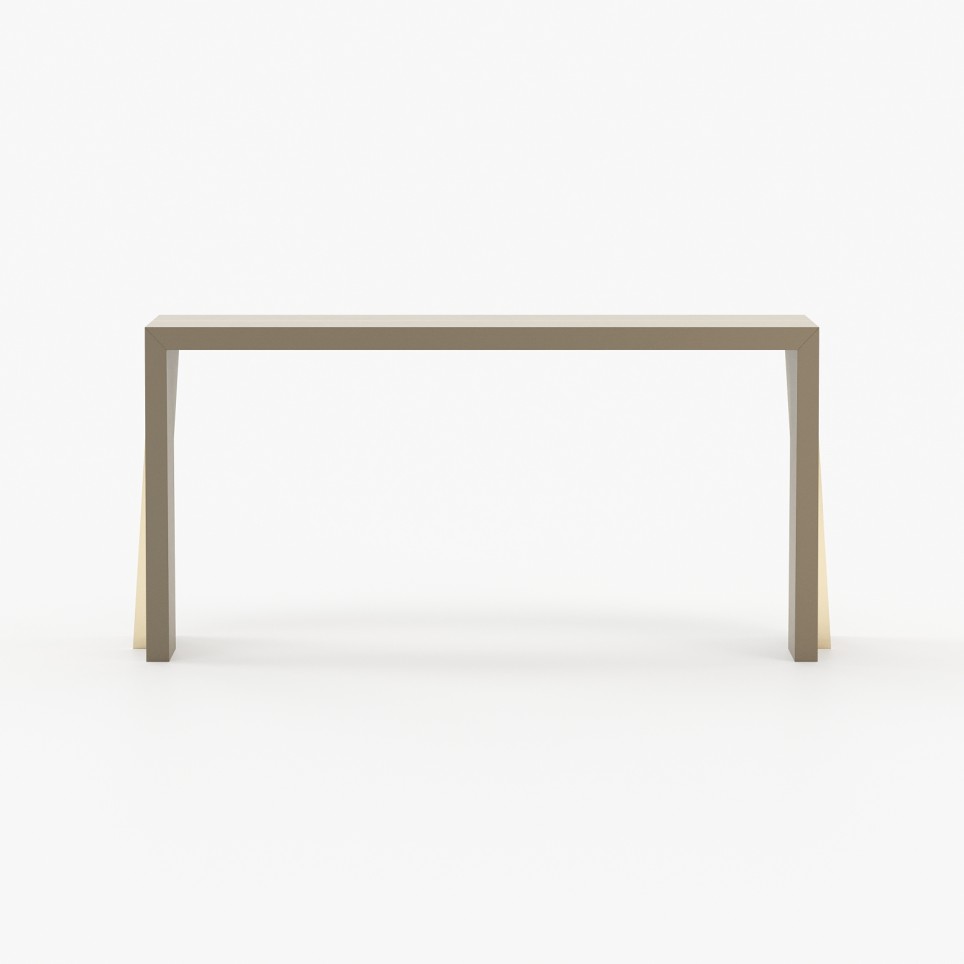 Avignon Console Table