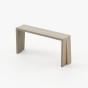 Avignon Console Table Avignon Console Table