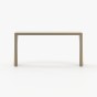 Avignon Console Table Avignon Console Table