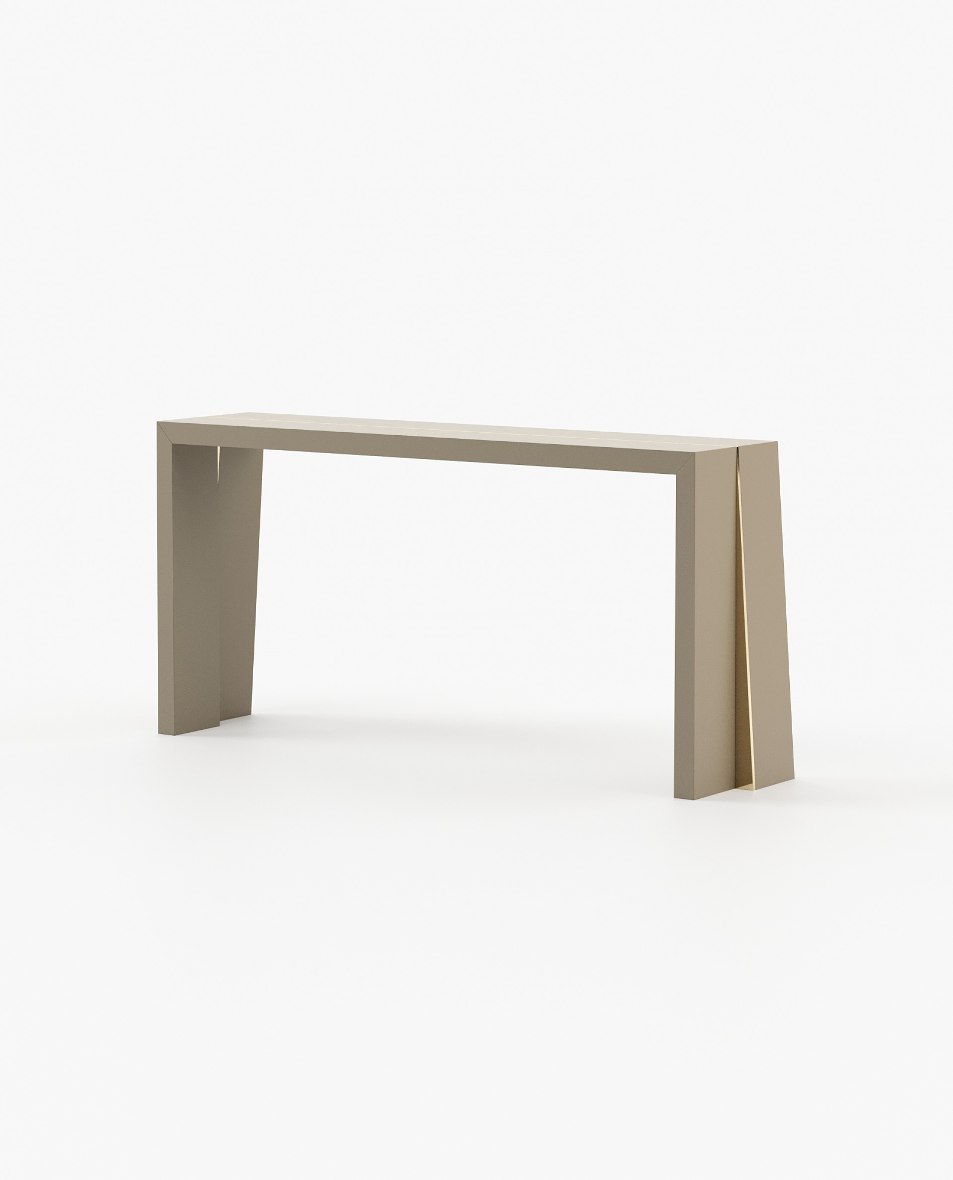 Avignon Console Table