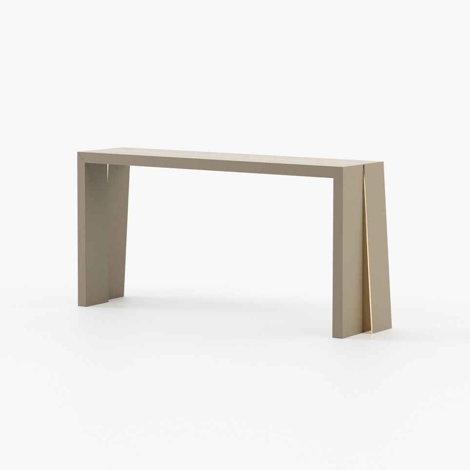Avignon Console Table