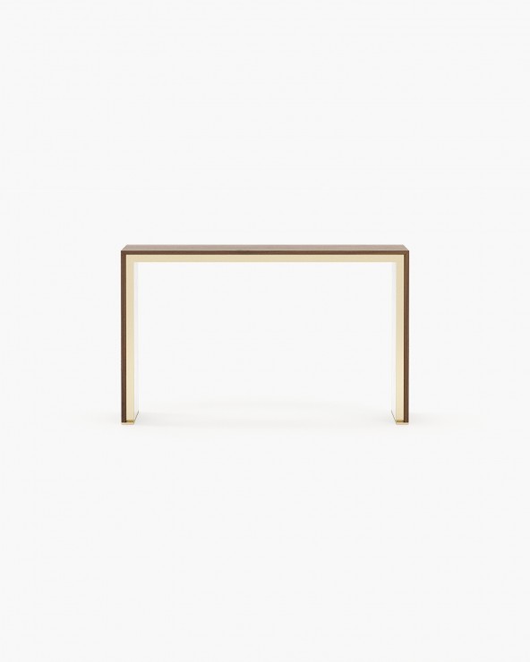 Jill Console Table Jill Console Table