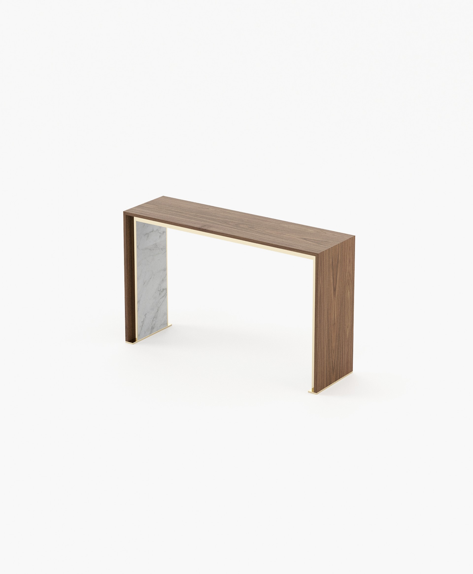 Jill Console Table