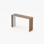 Jill Console Table Jill Console Table