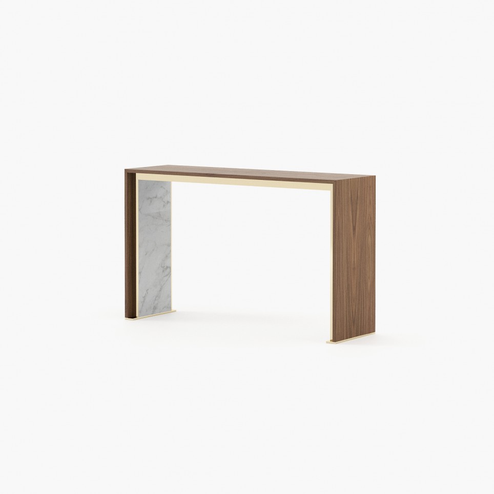 Jill Console Table Jill Console Table