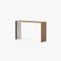 Jill Console Table Jill Console Table
