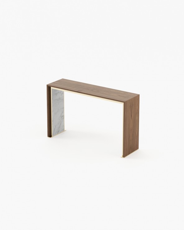 Jill Console Table Jill Console Table