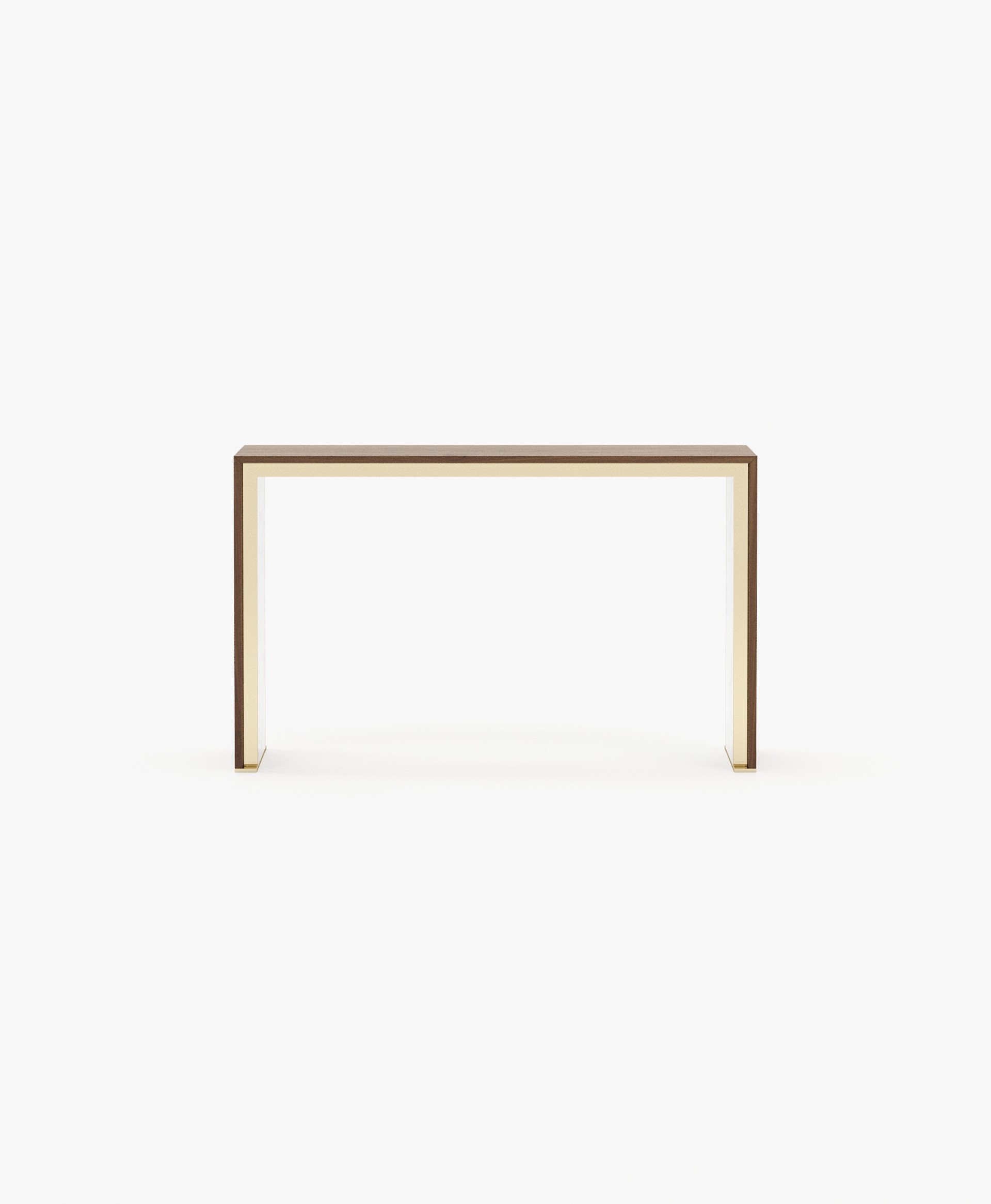 Jill Console Table