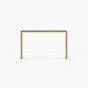 Jill Console Table Jill Console Table