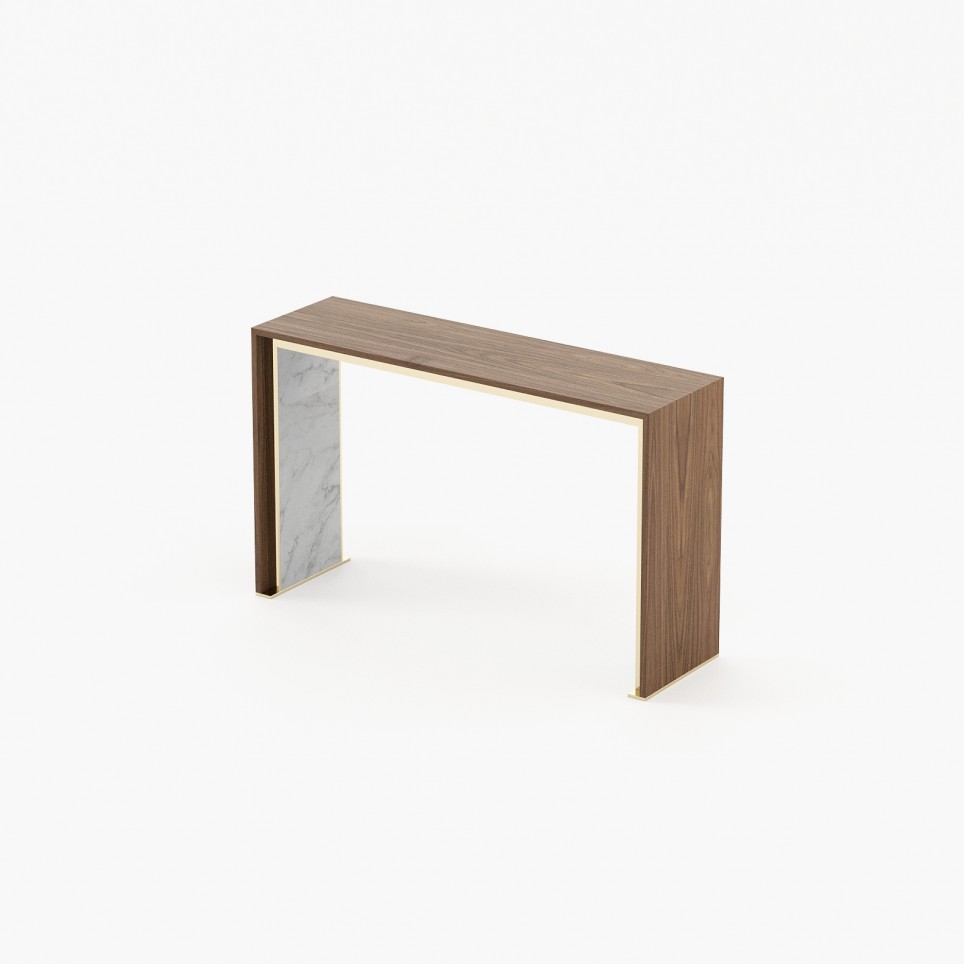 Jill Console Table Jill Console Table