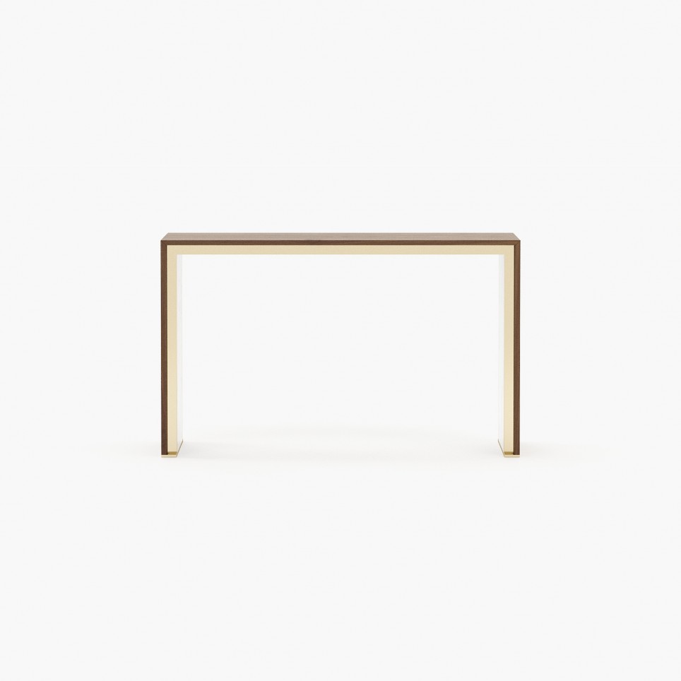 Jill Console Table Jill Console Table