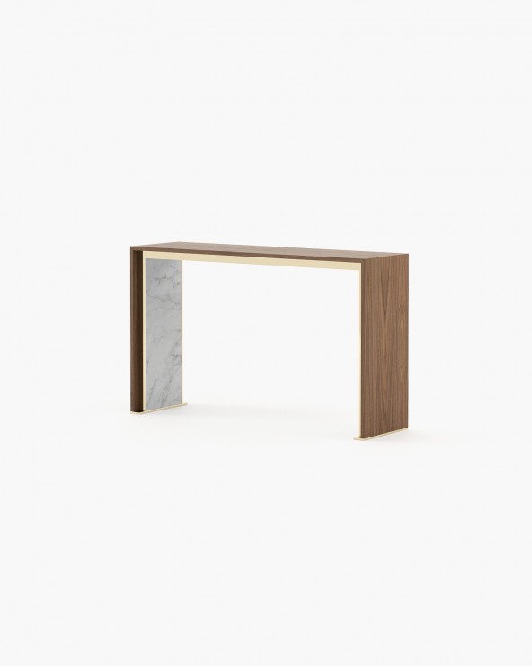 Jill Console Table Jill Console Table