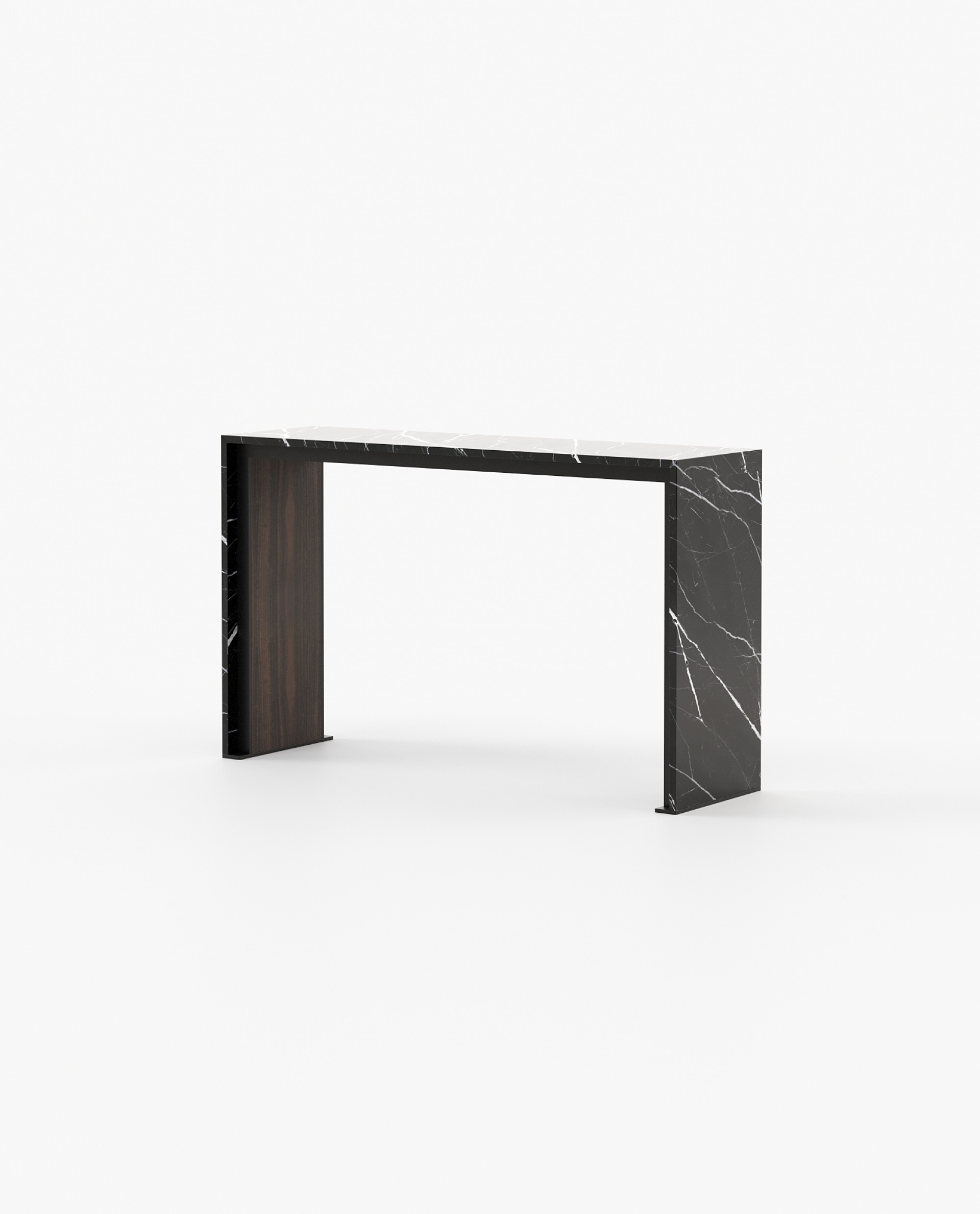 Jill Console Table