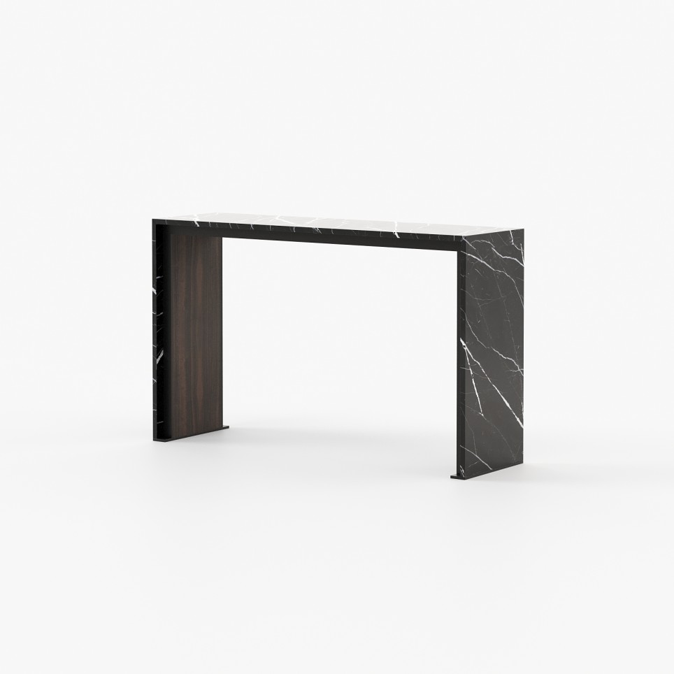 Jill Console Table