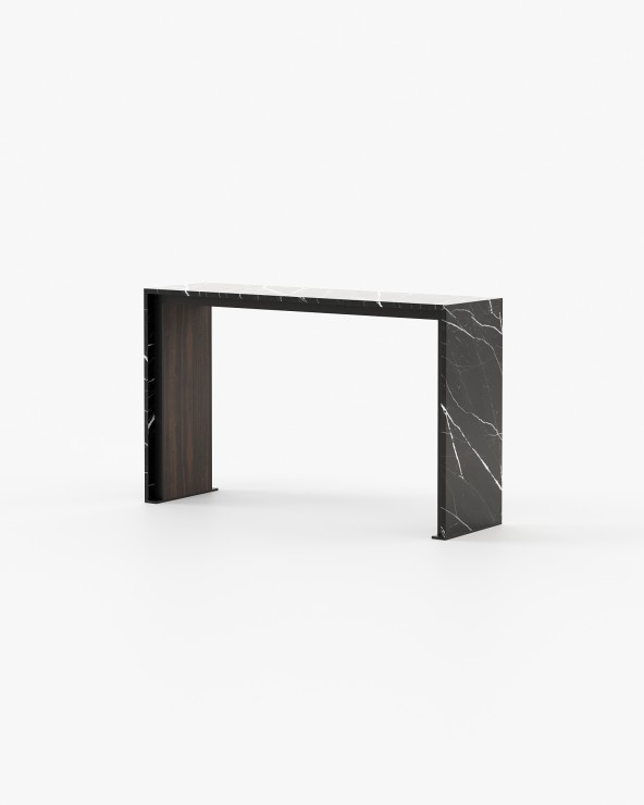Jill Console Table Jill Console Table