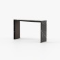 Jill Console Table Jill Console Table