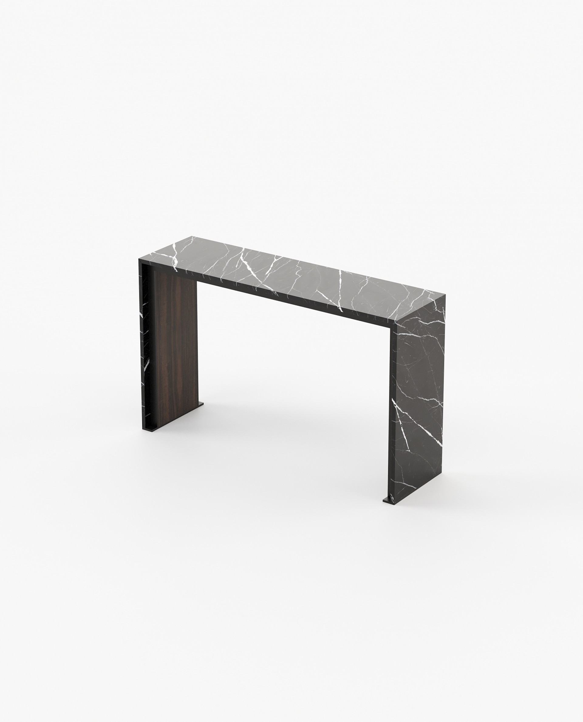 Jill Console Table