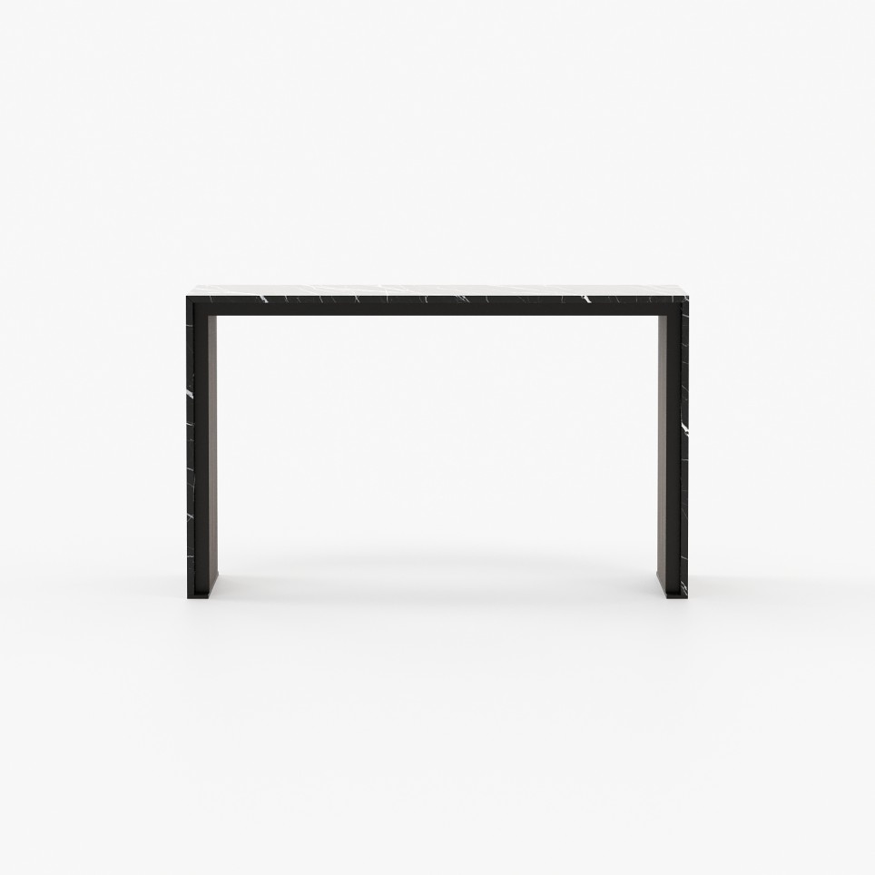 Jill Console Table