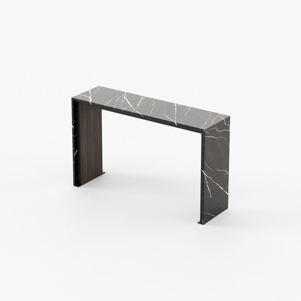 Jill Console Table