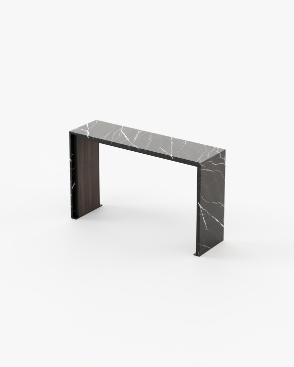 Jill Console Table Jill Console Table