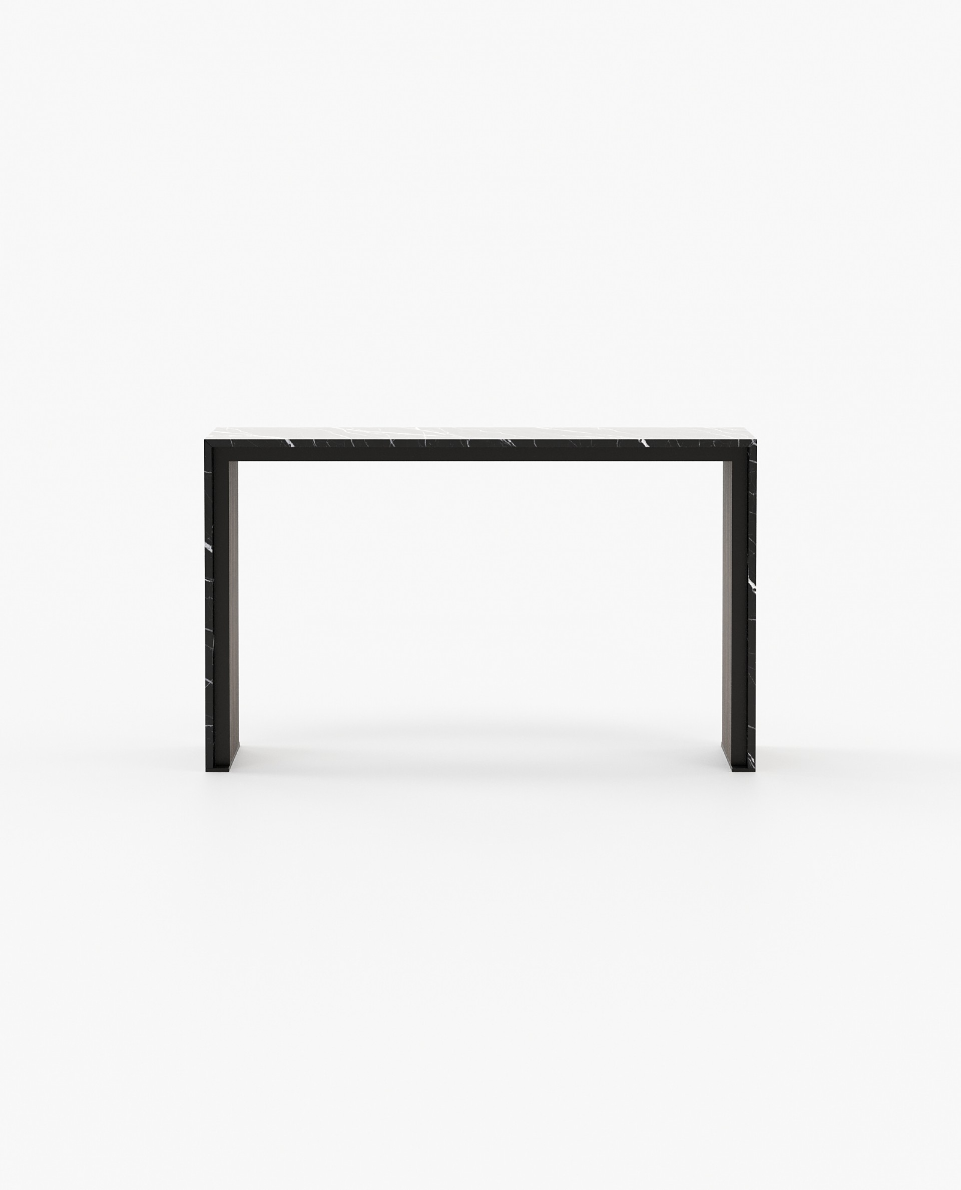 Jill Console Table