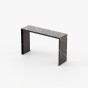 Jill Console Table Jill Console Table