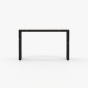 Jill Console Table Jill Console Table