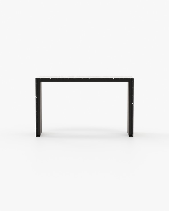 Jill Console Table Jill Console Table