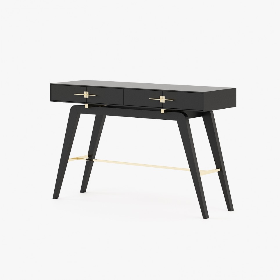 Niels Console Table Niels Console Table