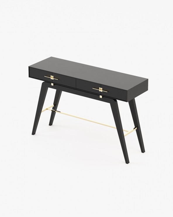 Niels Console Table Niels Console Table