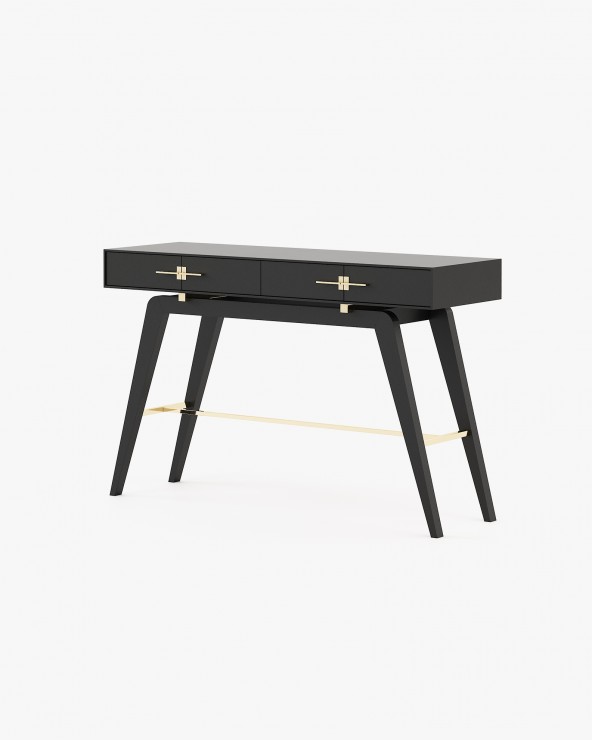 Niels Console Table Niels Console Table