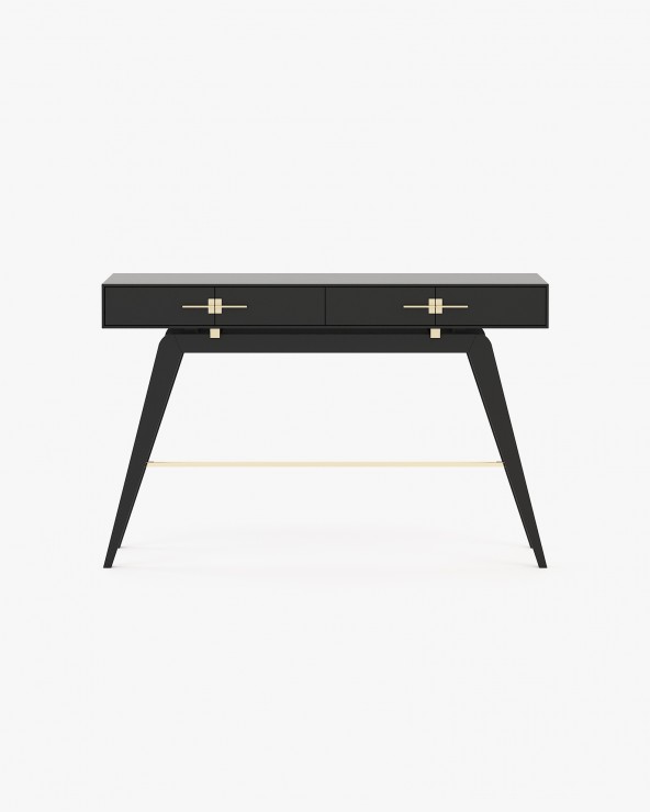 Niels Console Table Niels Console Table