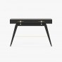 Niels Console Table Niels Console Table