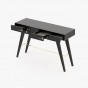 Niels Console Table Niels Console Table