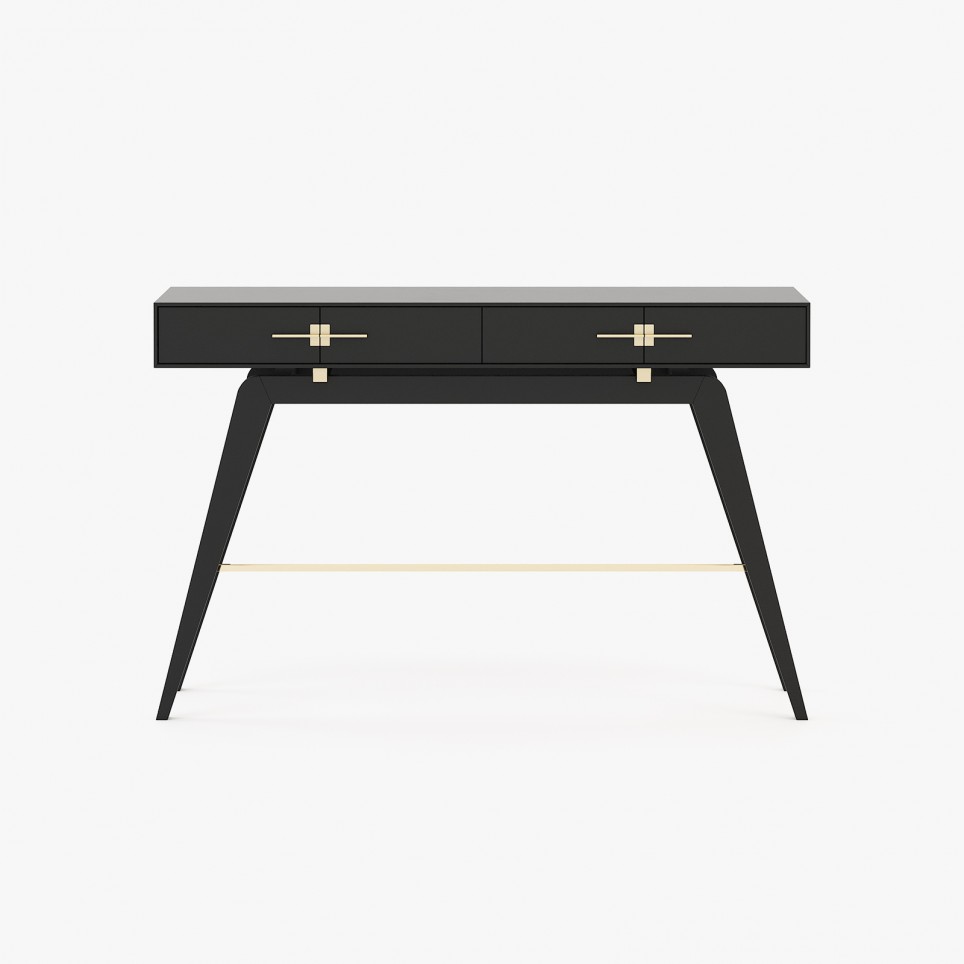 Niels Console Table Niels Console Table