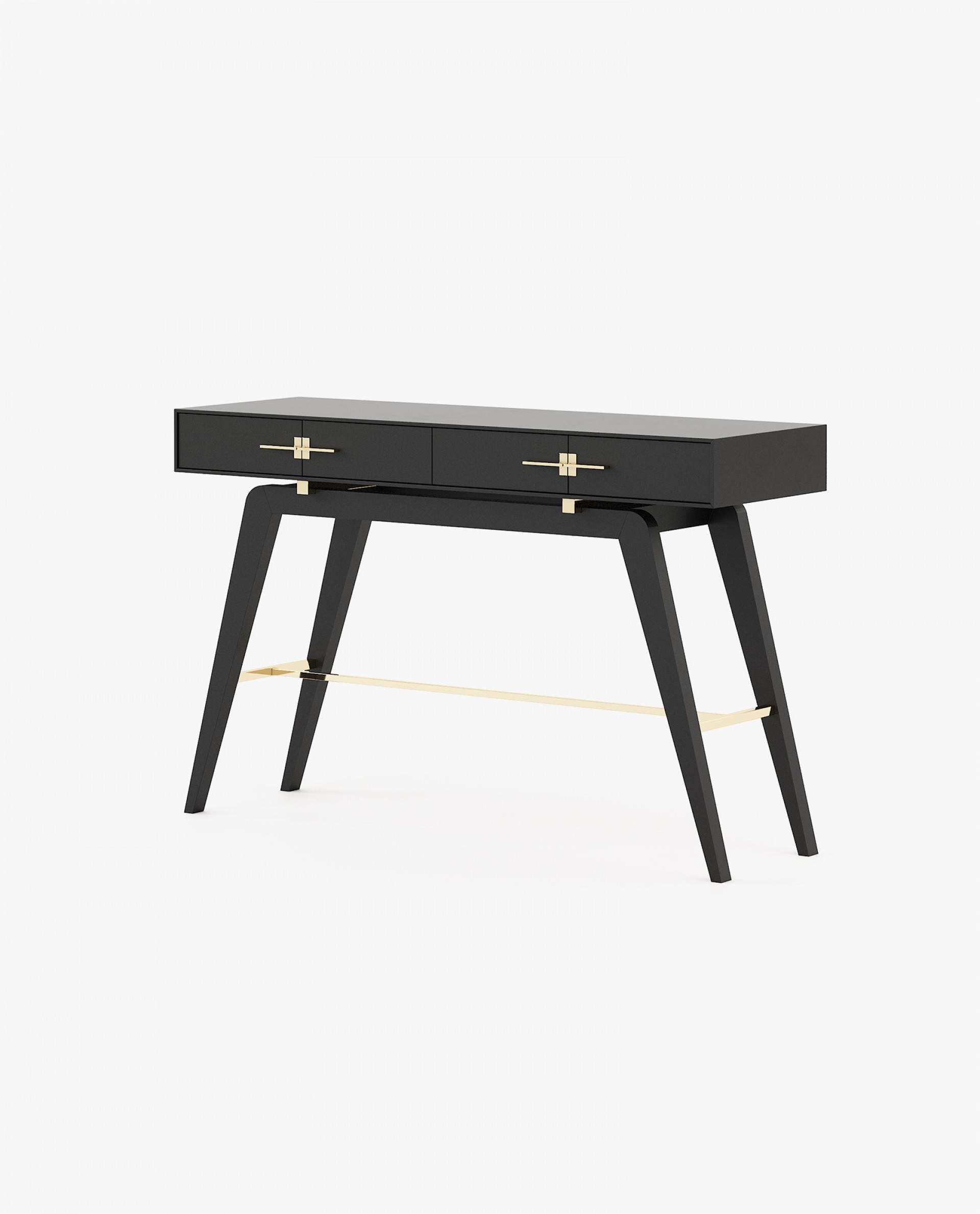 Niels Console Table