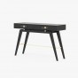 Niels Console Table Niels Console Table
